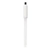 PH-mètre de lait professionnel et portable - HI98162 – Image 5