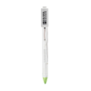 Électrode de pH au yogourt Foodcare (à utiliser avec HI99164)- FC2133