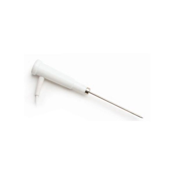 Sonde De Pénétration Alimentaire, Usage Général