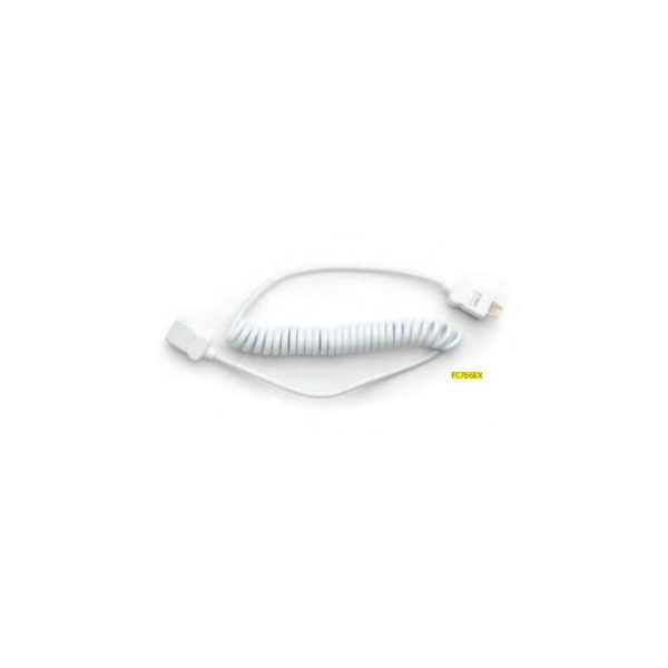 Câble d'extension alimentaire