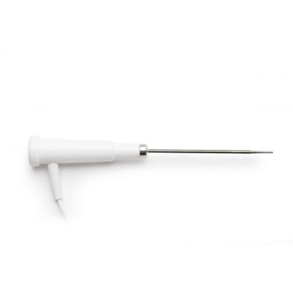 Sonde de thermocouple à pénétration (type T ultra-rapide)- FC767C1