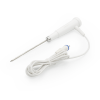Thermomètre à thermistance Foodcare - HI93501 – Image 4