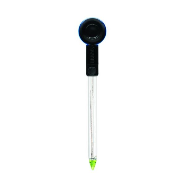 PH-mètre sans fil pour Aliments HALO - HI10532