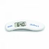 Checktemp®4 Temperature Tester for dairy products EN 13485 certified