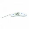 Checktemp®4 Temperature Tester for dairy products EN 13485 certified – Image 3