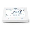 Appareil de mesure de paillasse pH/ORP avancé - HI6221 – Image 4
