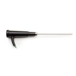 Sonde à thermocouple de type K HI766E1