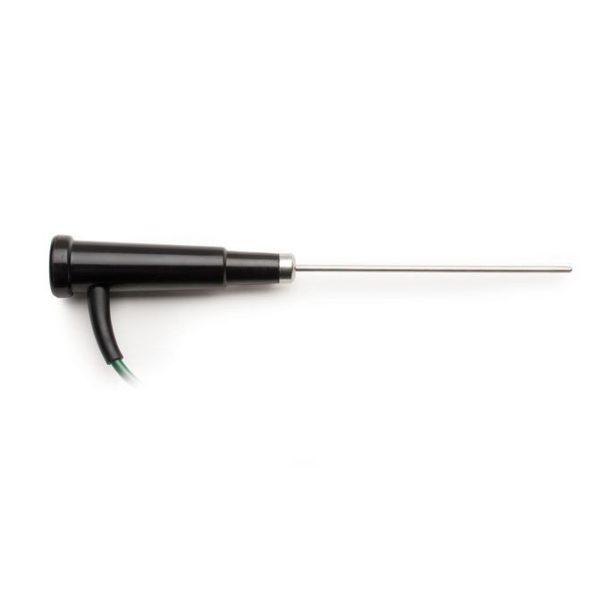 Sonde à thermocouple de type K HI766E1