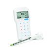 PH mètre de fromage professionnel - HI98165 – Image 2