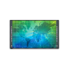 Solution 89 : Tableau Interactif StarBoard FX-89WE2 + Vidéoprojecteur DW275