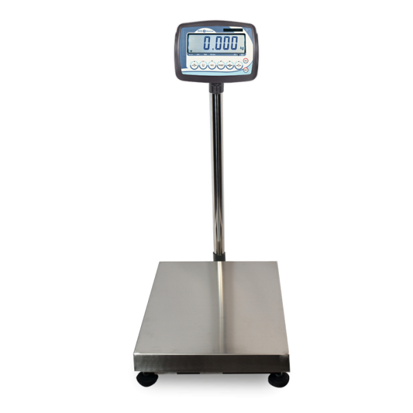 Balance Baxtran 60Kg - 20g