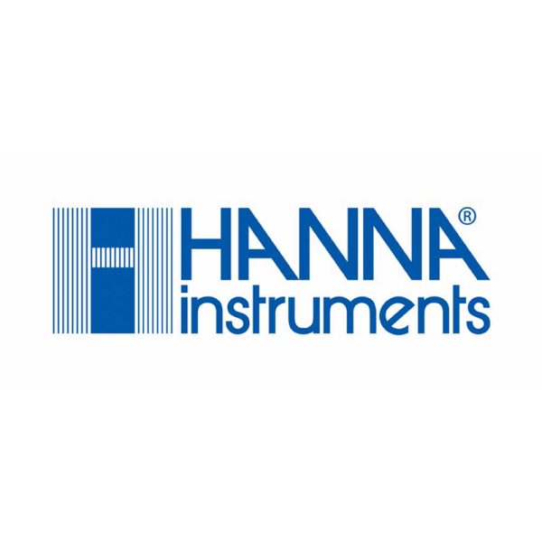 hanna-instruments