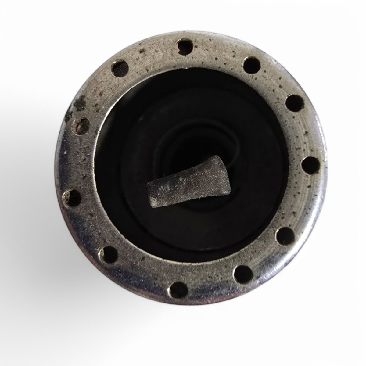 Bec Meker - Bec Bunsen – Image 2