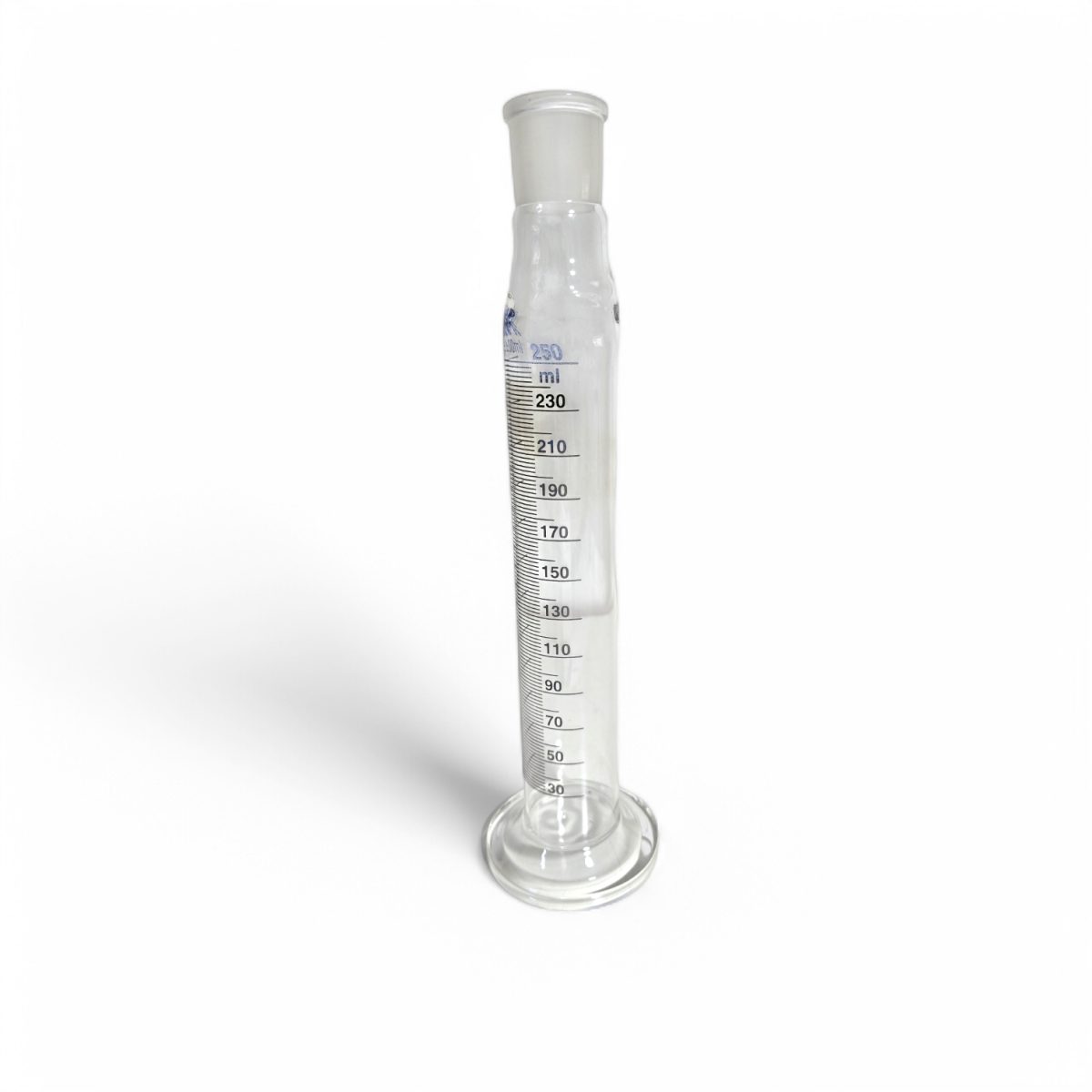 Flacon laveur 250 ml 29/32 NORMAX – Image 3