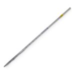 Pipette 1 ml Graduée ISOLAB