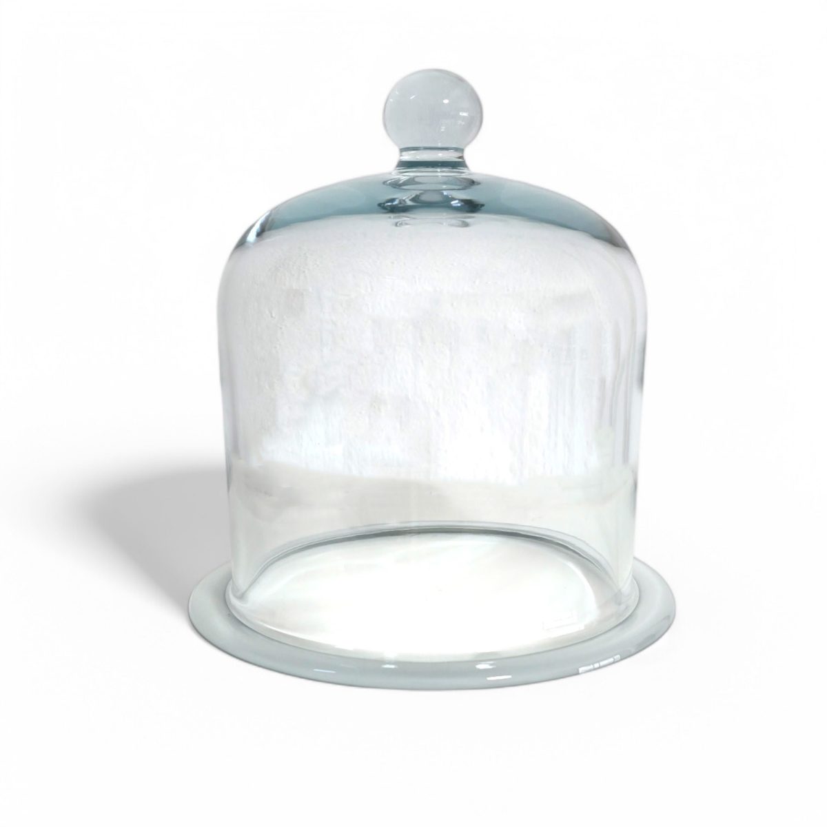 Dispositif Etude Vide – Image 2