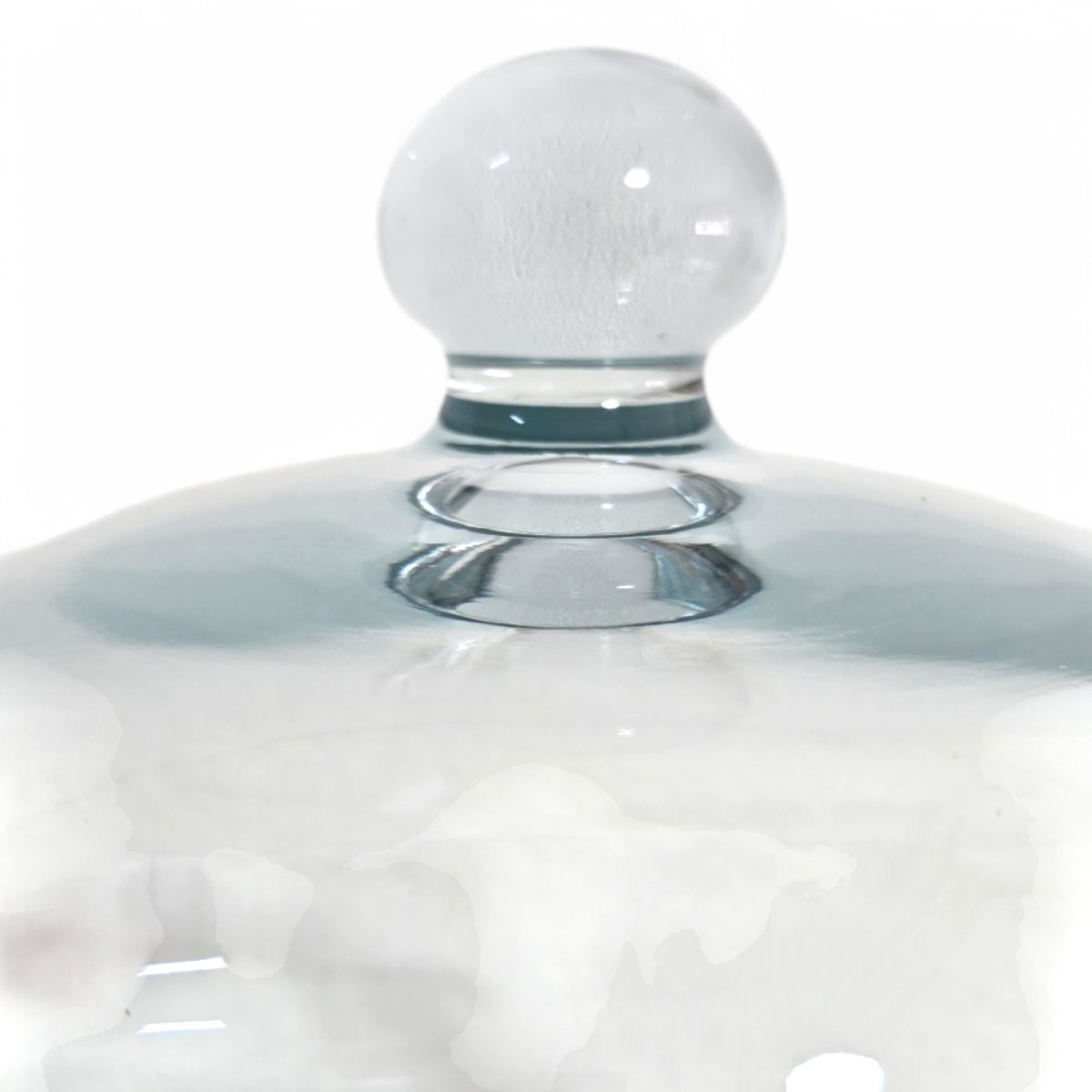 Dispositif Etude Vide – Image 5