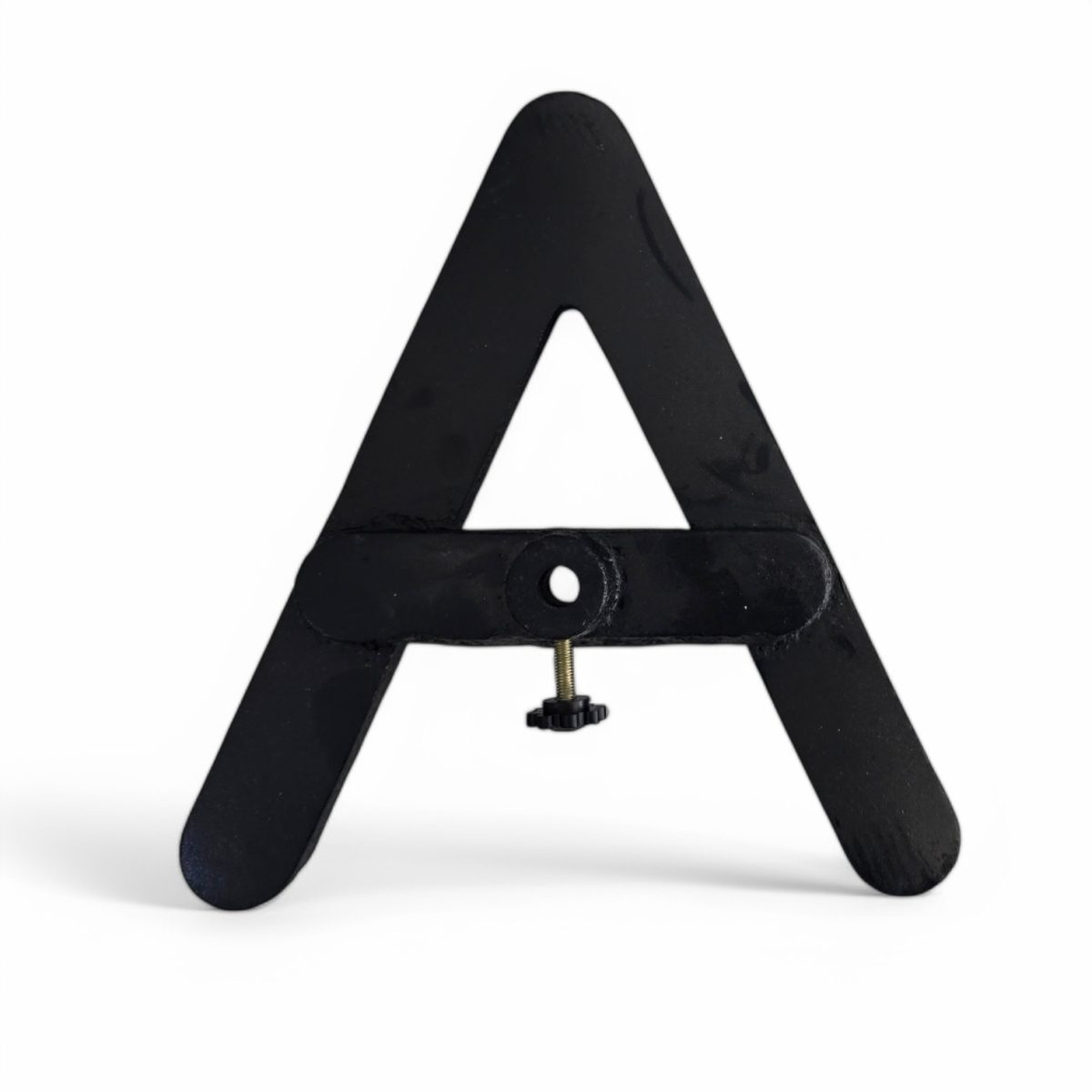 Photoroom-20250311_132523 Support en A – Image 1