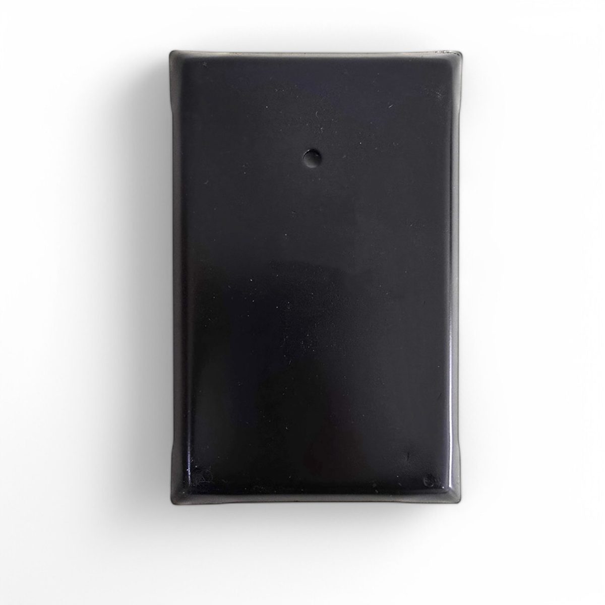 Support Potence 205mmx130mm & Tige Acier – Image 2