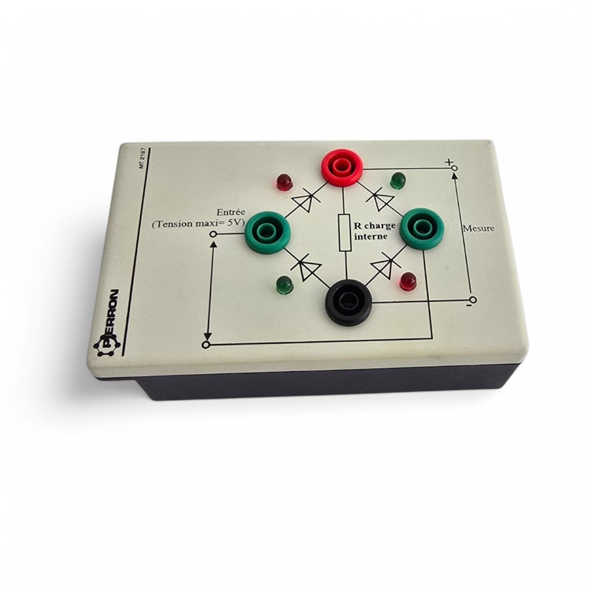 Photoroom-20250311_132941 Pont De Diodes Électroluminescentes Sur Support : DIDALED® – Image 1