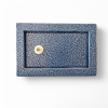 Coffre fort Quaestor MINI – Image 4