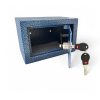 Coffre fort Quaestor MINI – Image 6