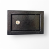 Coffre fort Quaestor MINI – Image 3