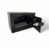 Coffre fort Quaestor MINI – Image 5