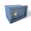Coffre fort Quaestor MINI – Image 2