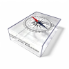 Boussole Projectable LD0203.2
