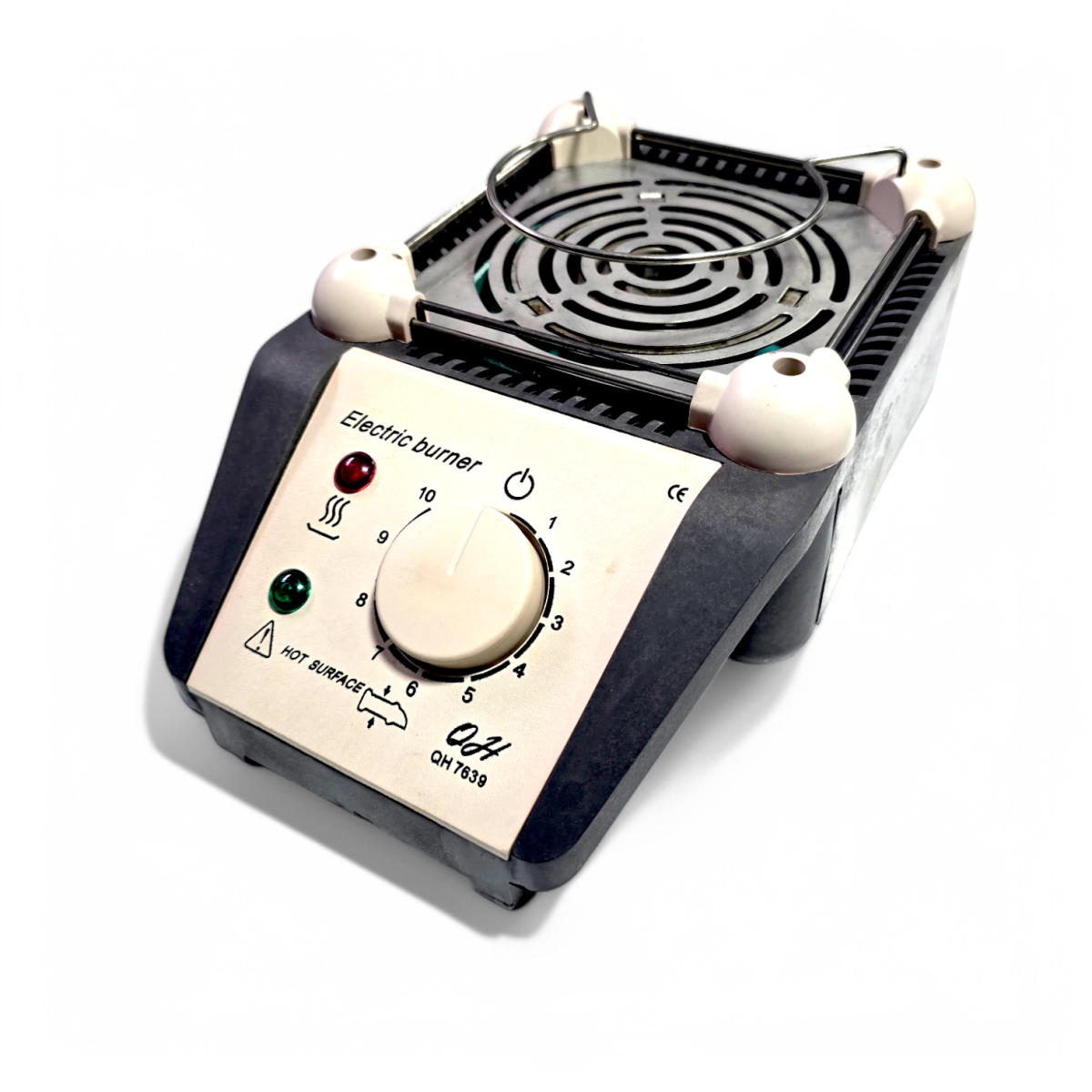 Photoroom-20250319_122243 Bec électrique QH7639 – Image 1