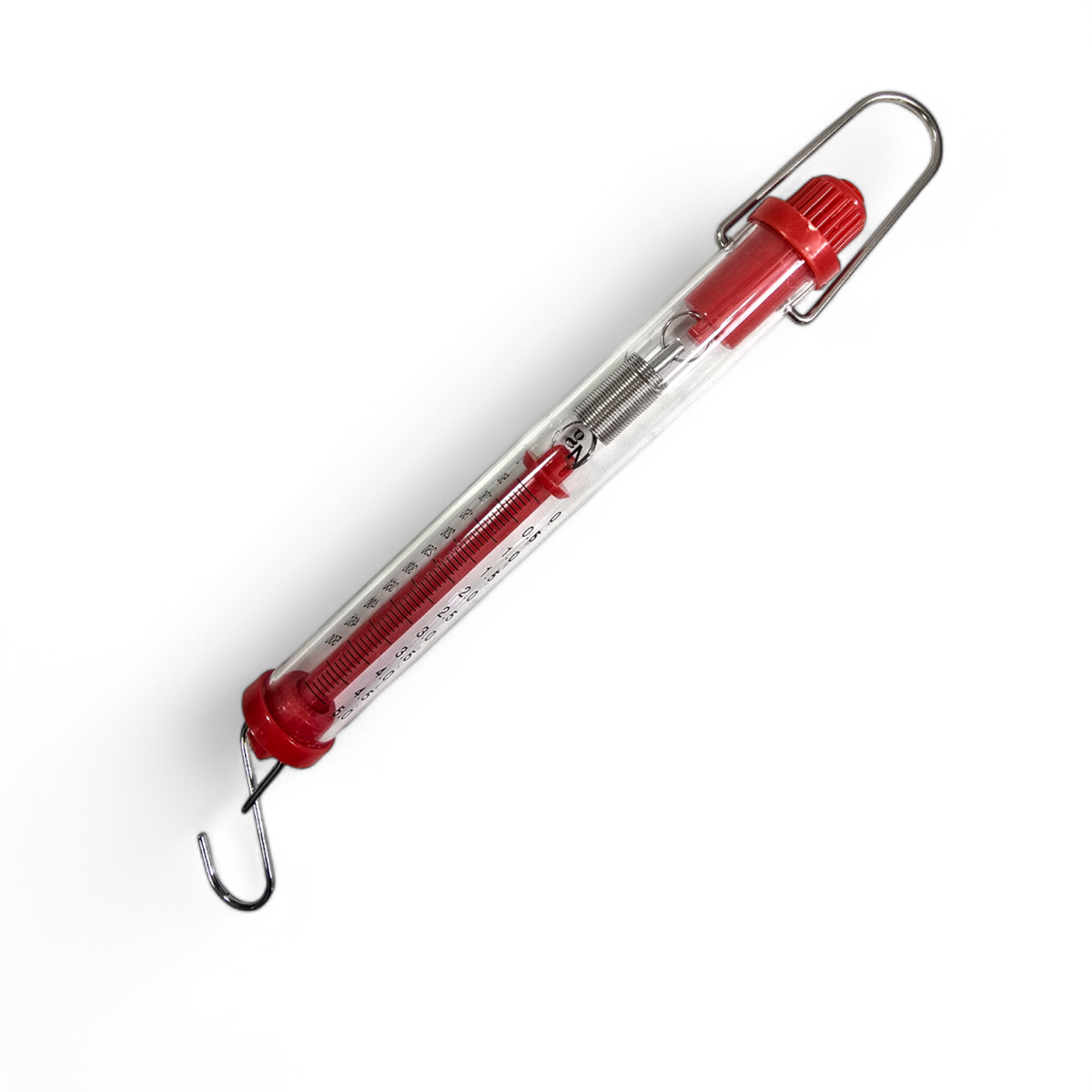 Photoroom-20250324_131723 Dynamomètre Droit 5N/0,1N/500g – Image 2