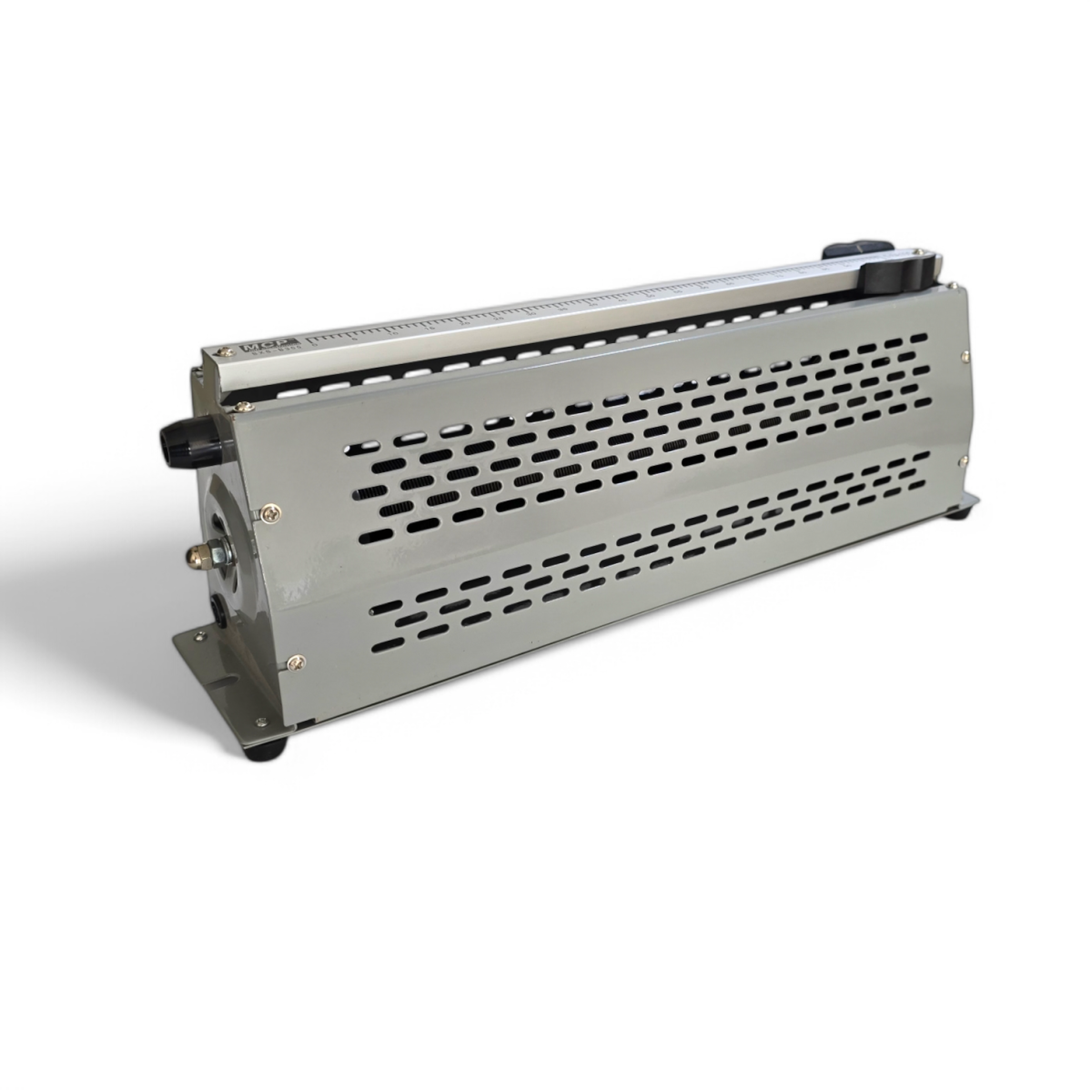 Rhéostat MCP 333Ω - 0.95A – Image 2