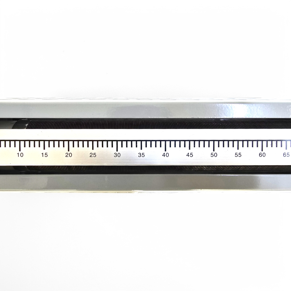 Rhéostat MCP 333Ω - 0.95A – Image 3