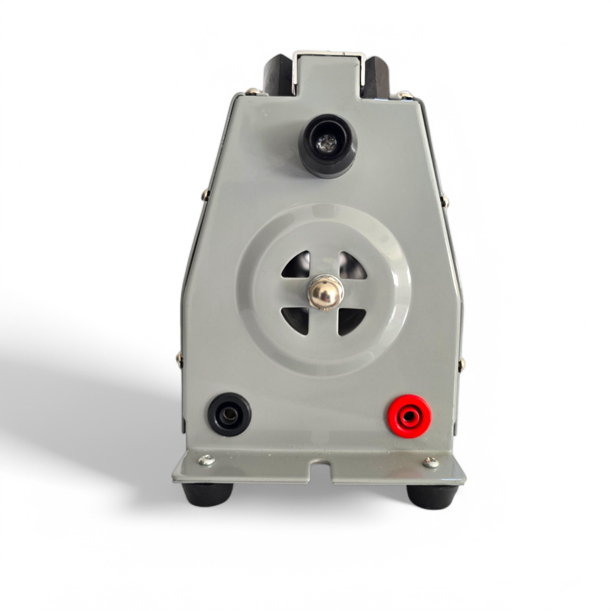 Rhéostat MCP 333Ω - 0.95A – Image 4