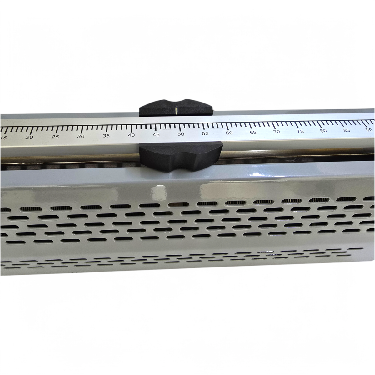 Rhéostat MCP 333Ω - 0.95A – Image 5