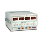 Alimentation réglable T303E