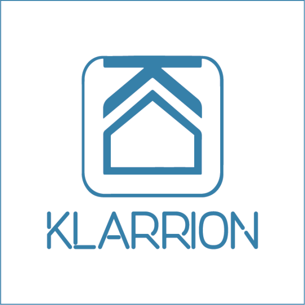 klarrion