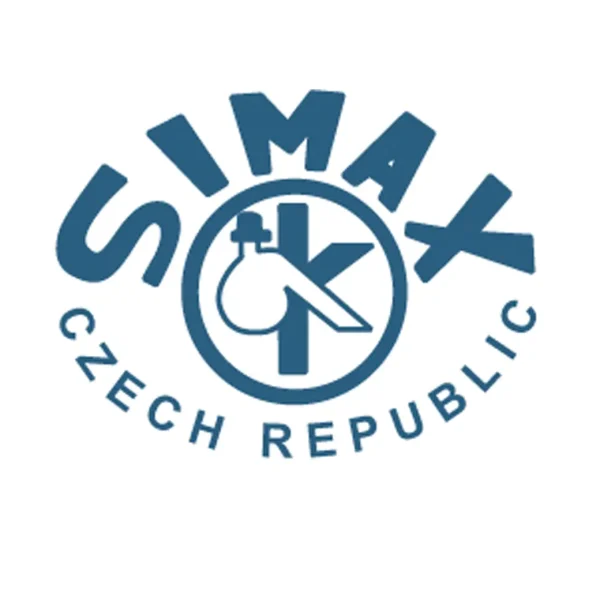 simax