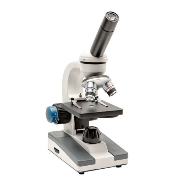 Microscope Led FT10X
