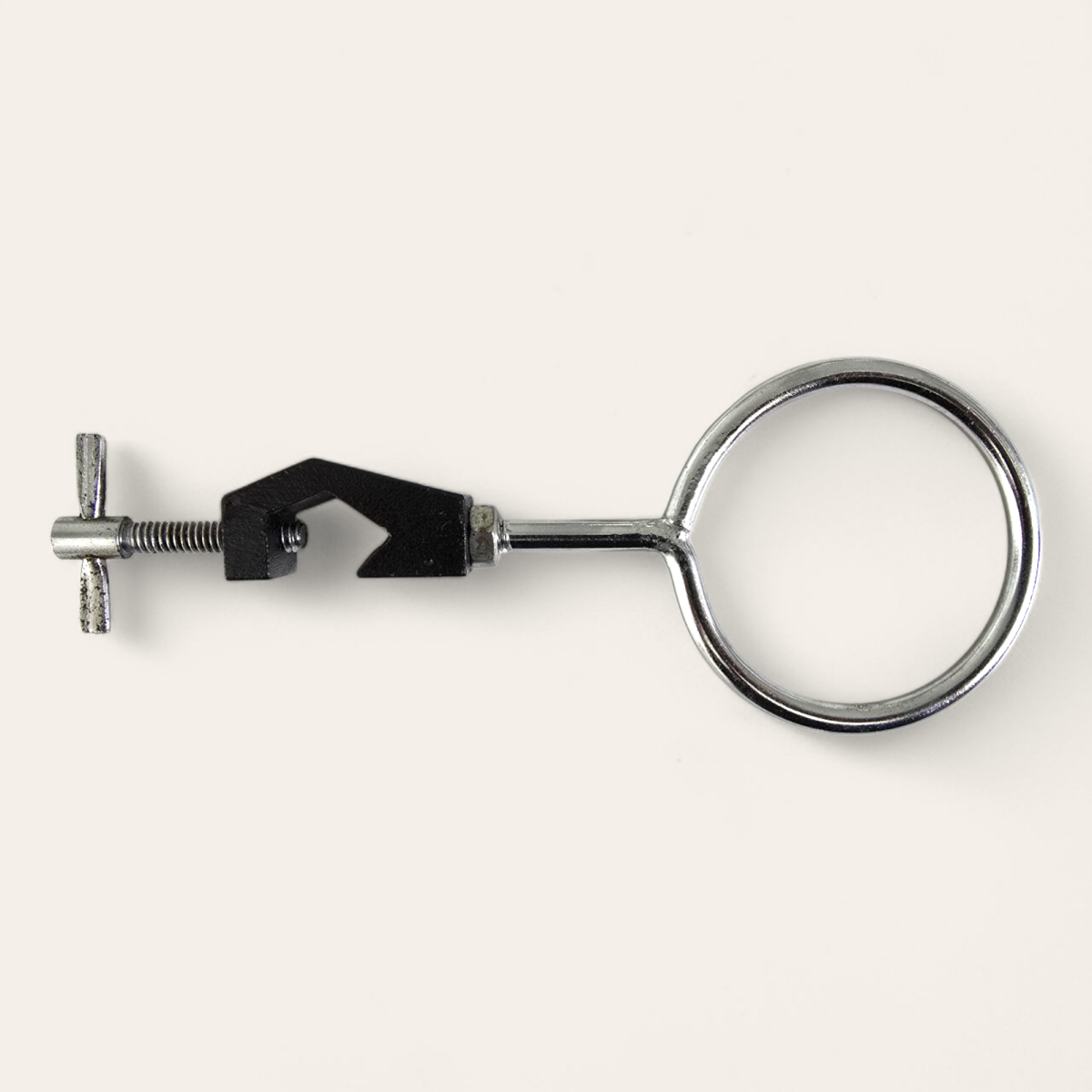 Anneau avec noix ø 61 mm – Image 1