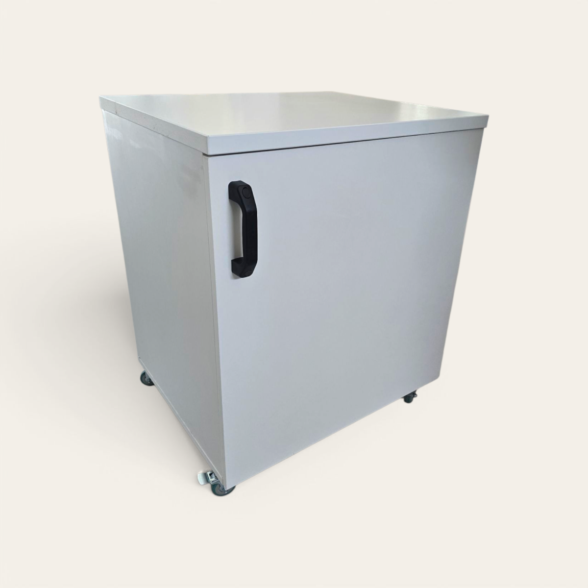 Meuble sous Paillasses 1 Porte – Image 1