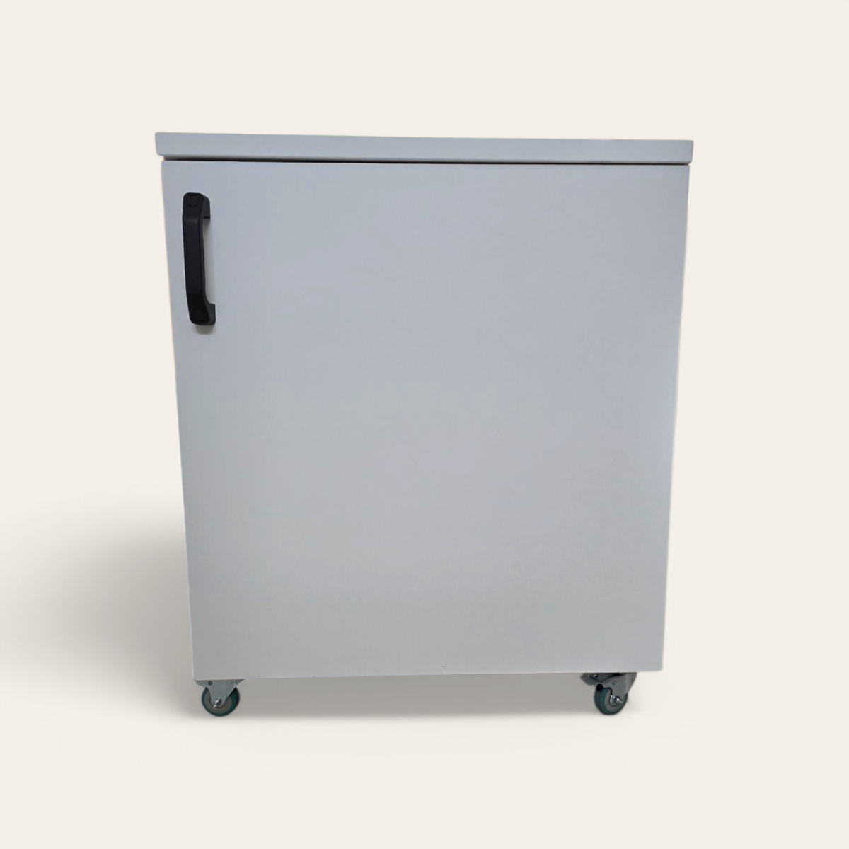 Meuble sous Paillasses 1 Porte – Image 2