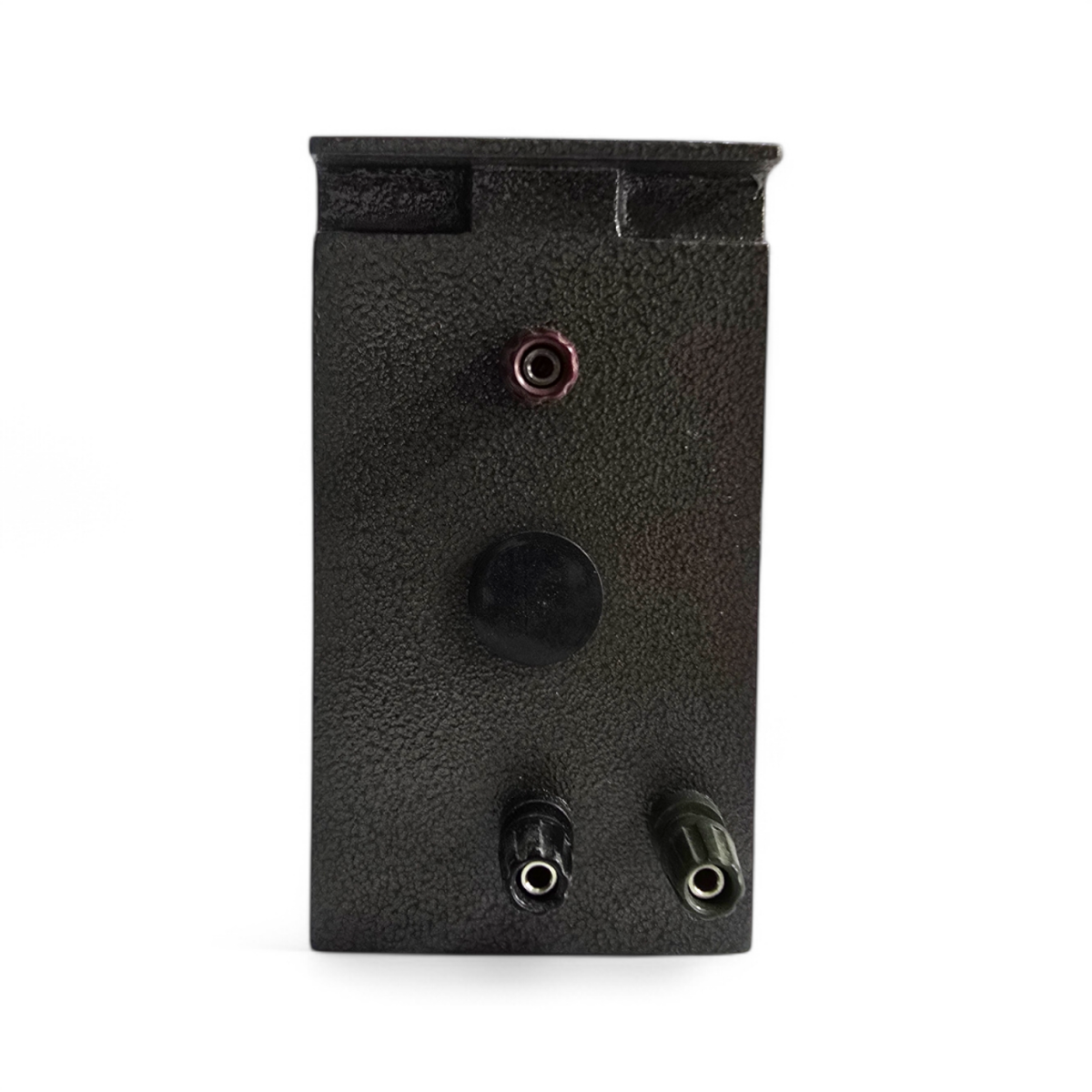 Rhéostat 100Ω - 1.8A – Image 2