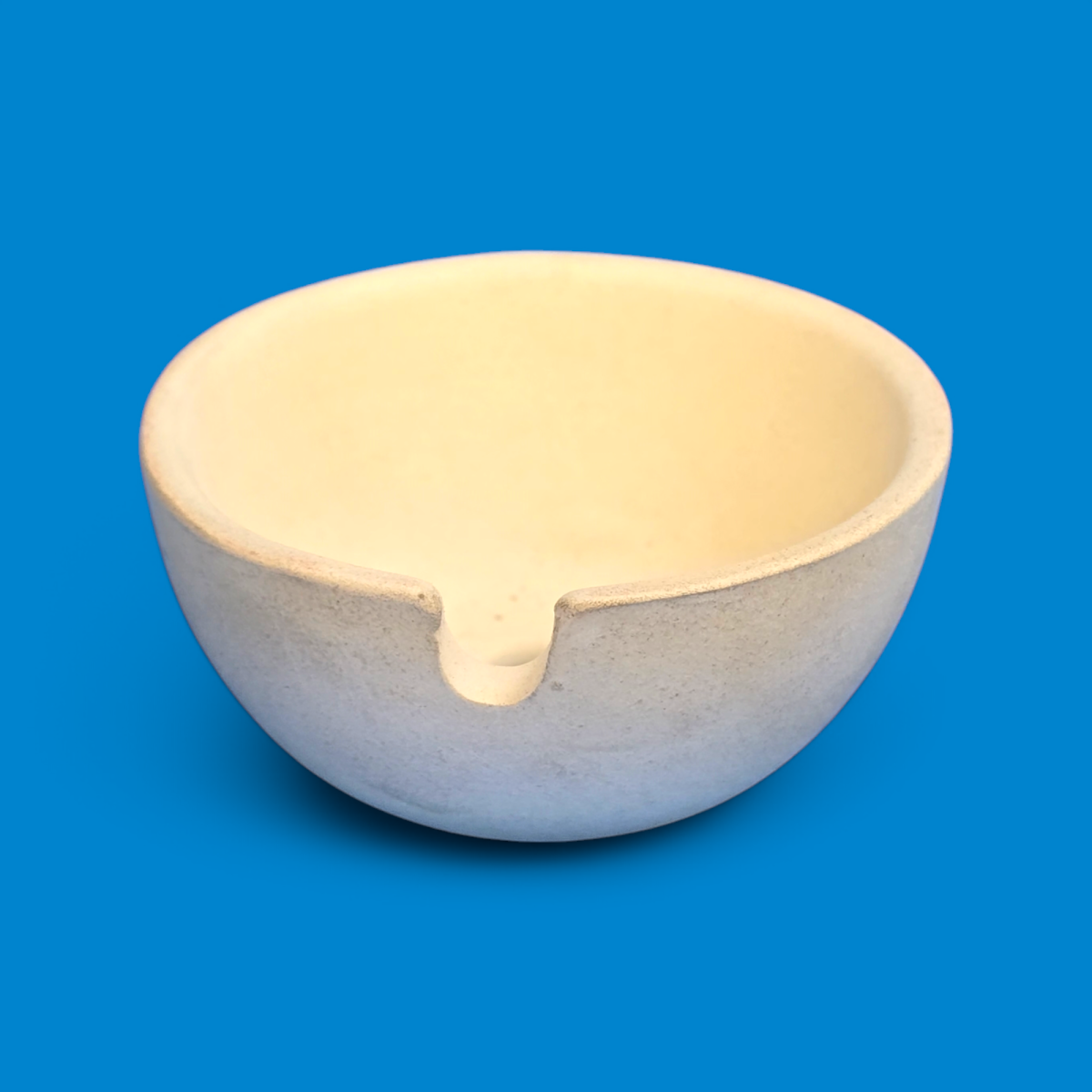 Têt de combustion Ø 62mm H 30mm – Image 1