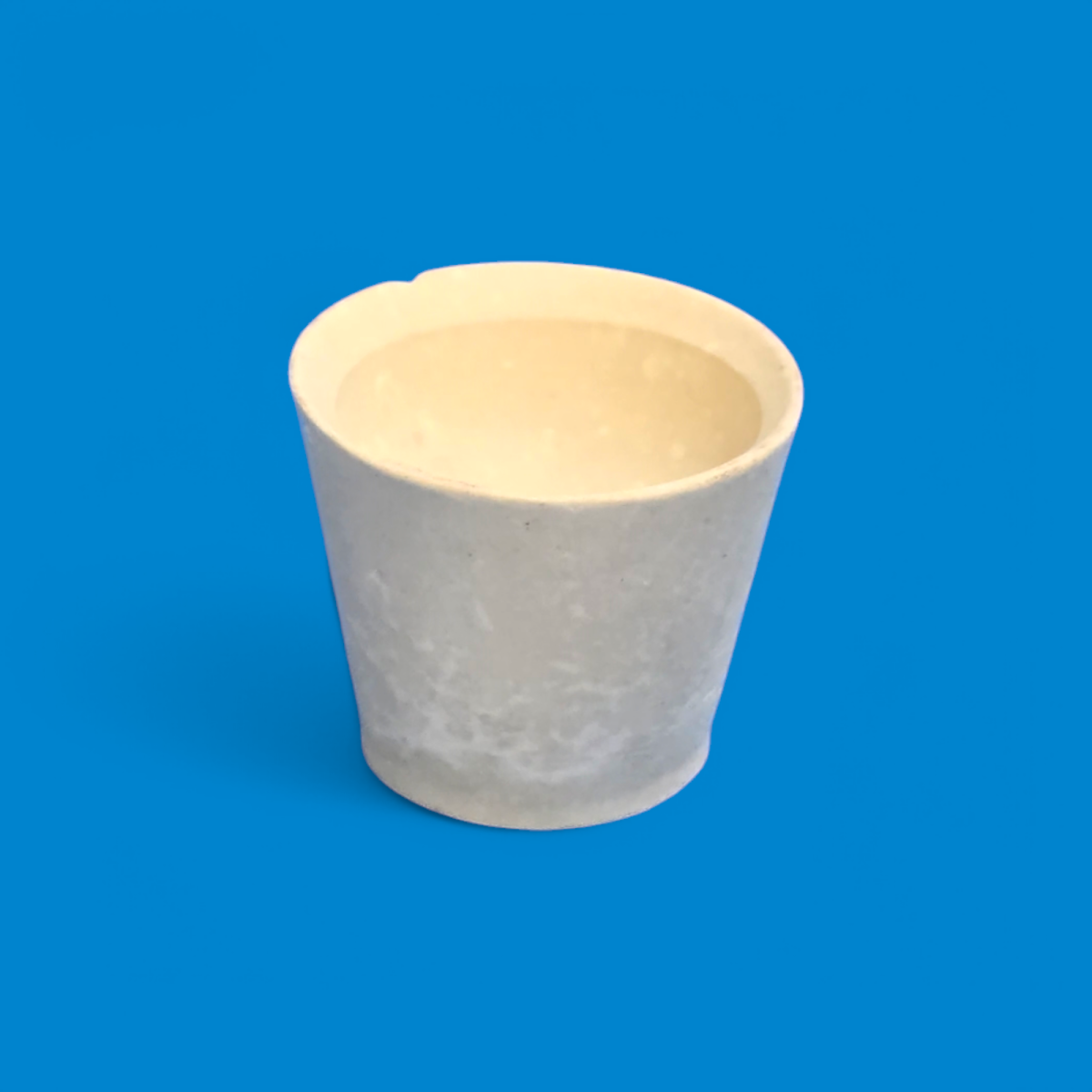 Photoroom-20250407_143213 Creuset en céramique à fond épais Ø 30mm H 30mm – Image 1