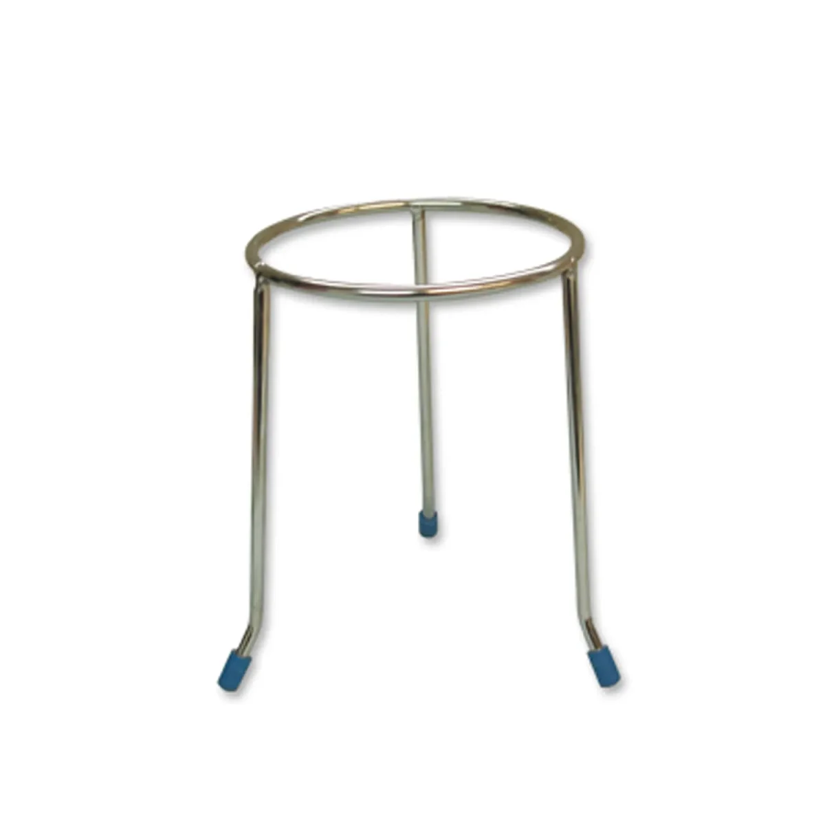 support-tripied Support trépied anneau 140 mm – Image 1