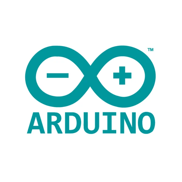 arduino