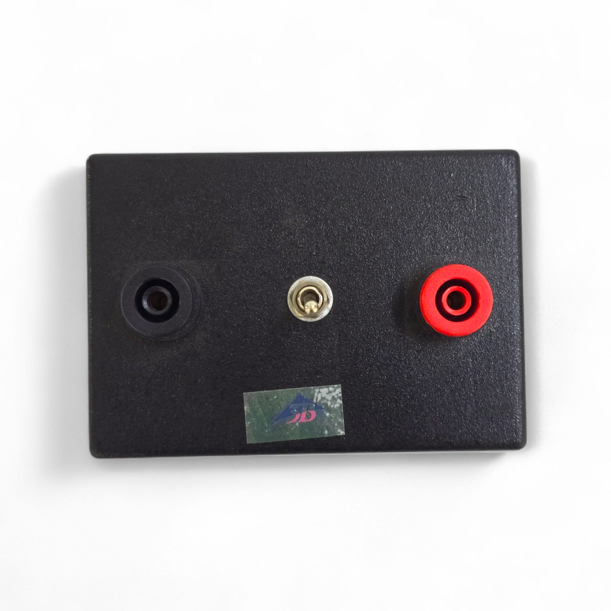 Interrupteur simple 3B – Image 2