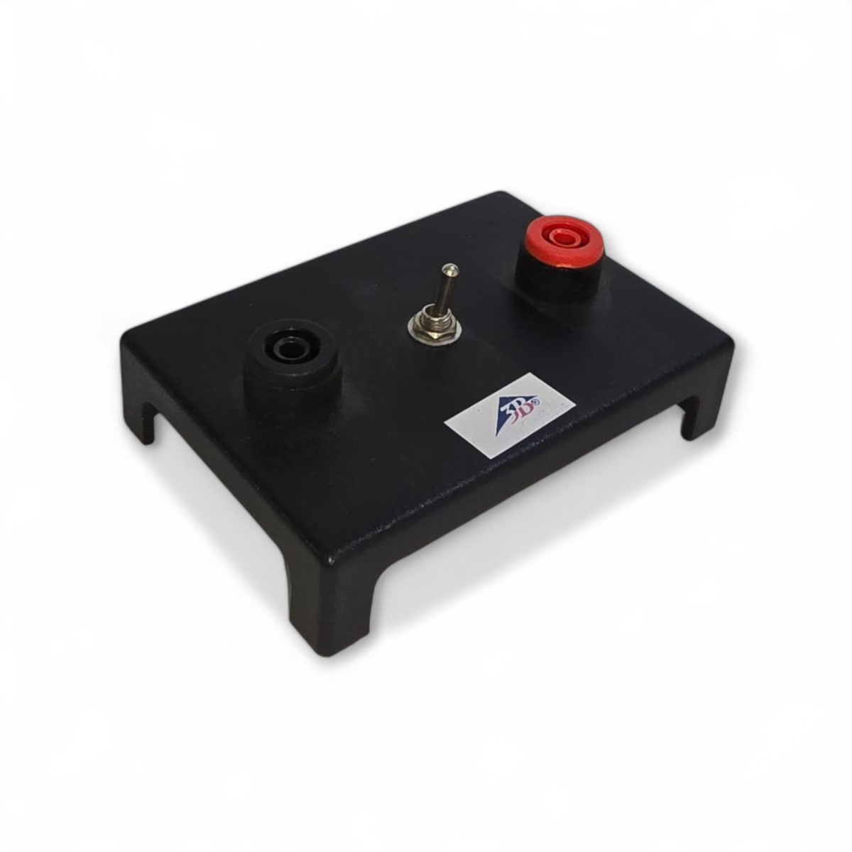 Interrupteur simple 3B – Image 1